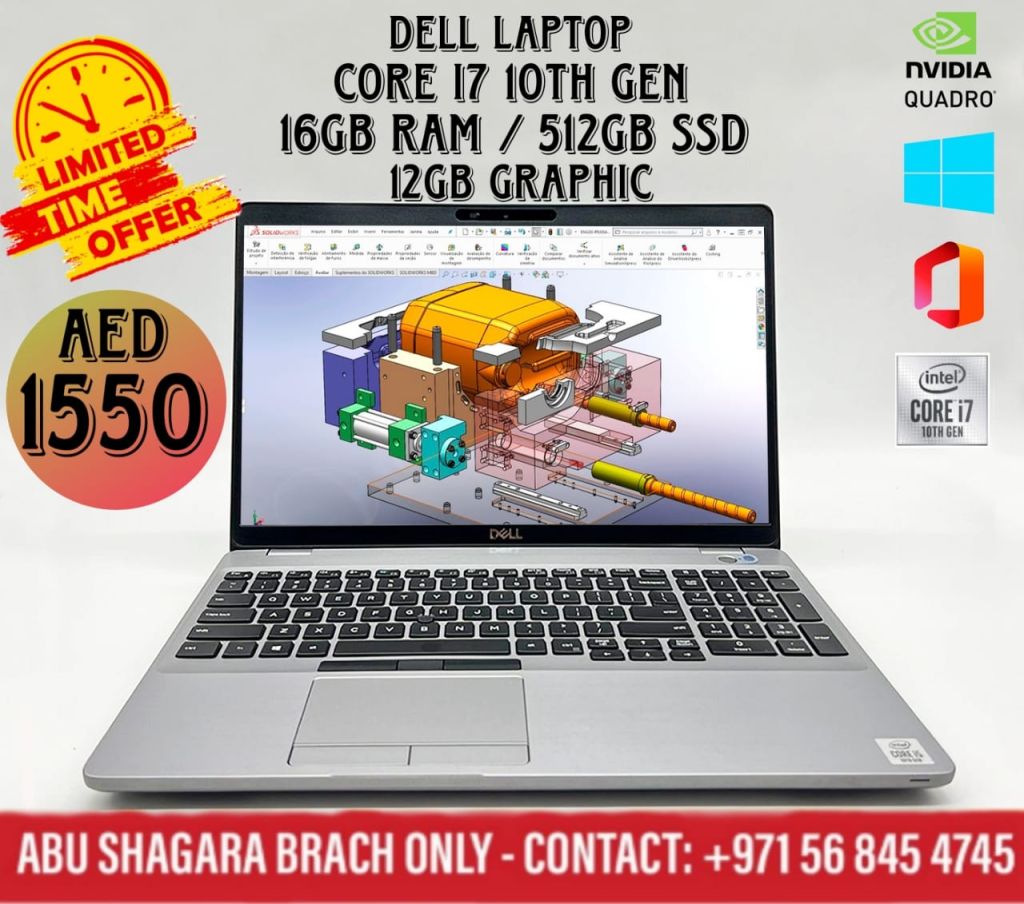 صورة واتساب بتاريخ 1446-02-30 في 19.37.31_425fcf73